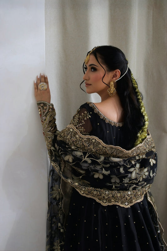 Hoorain SALE