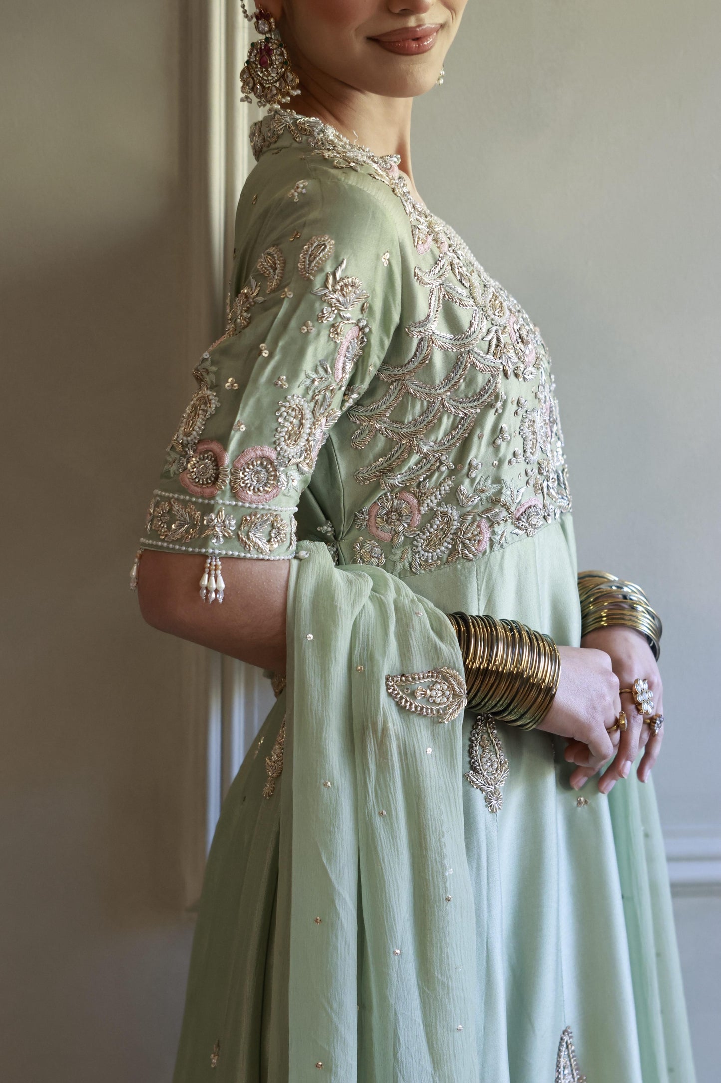 Sia