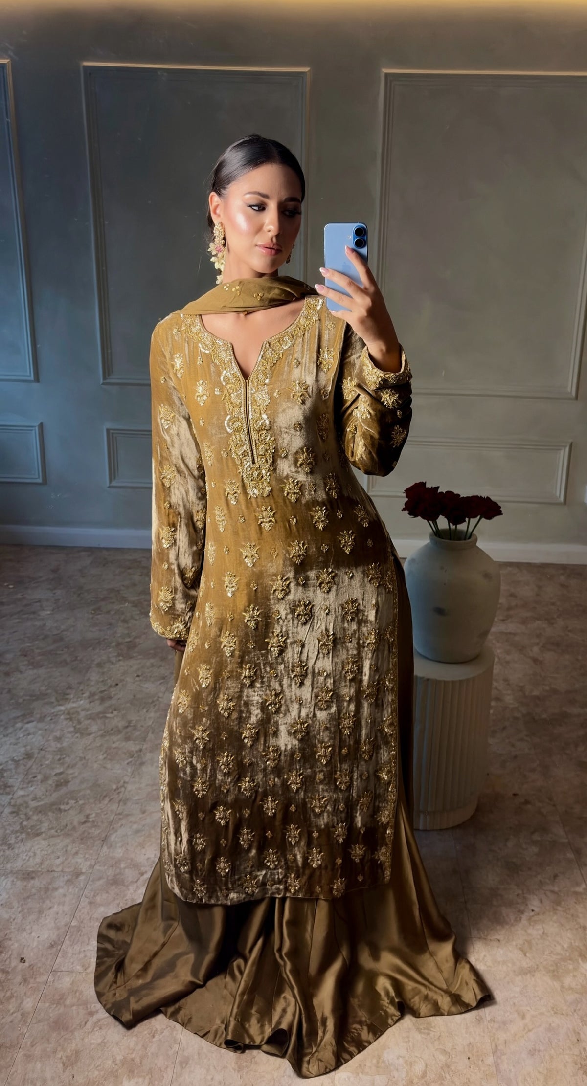 Mairah