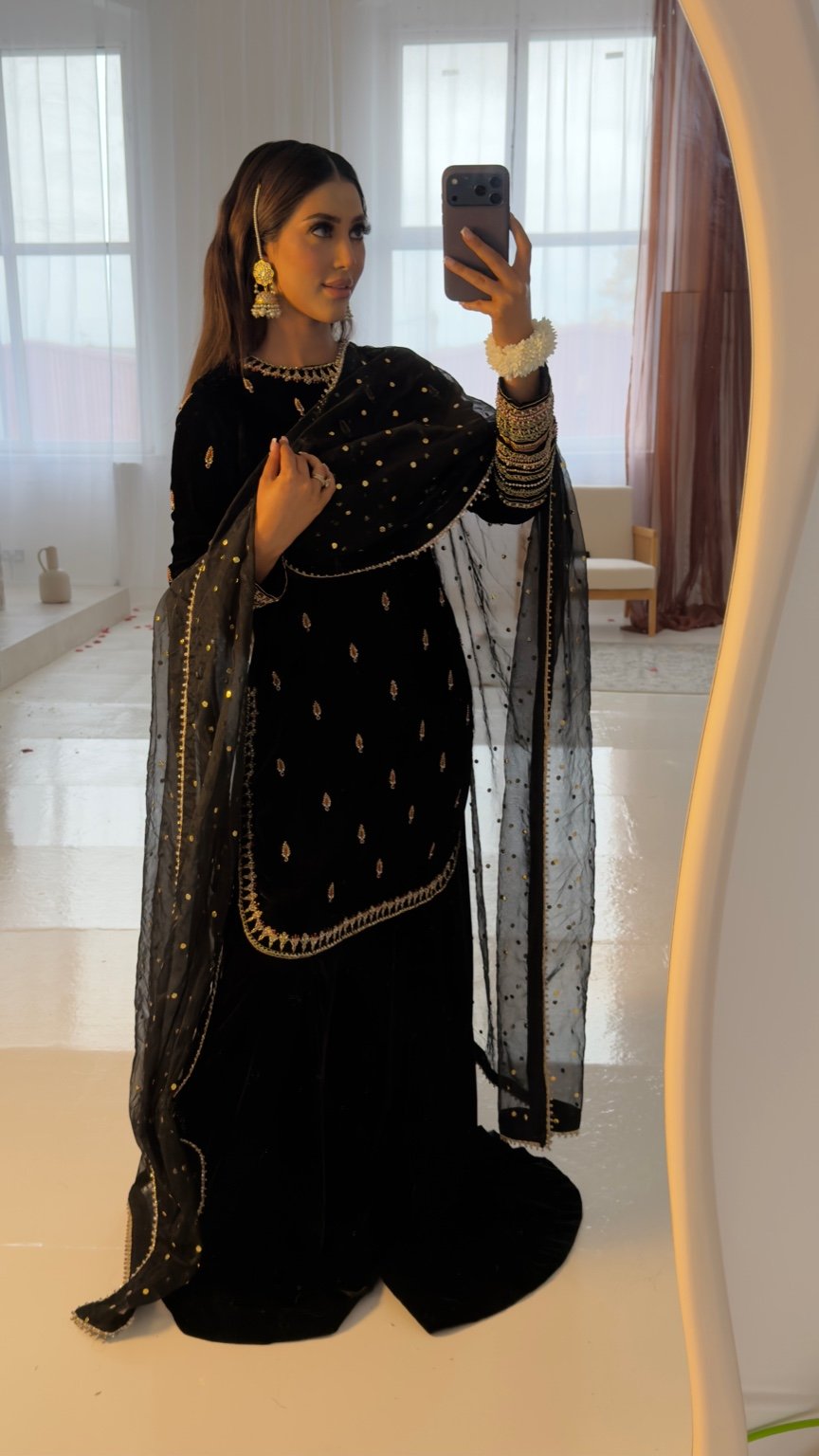 Khirad