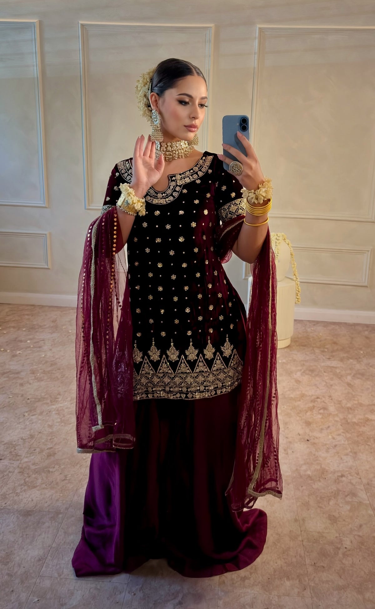Aarzoo