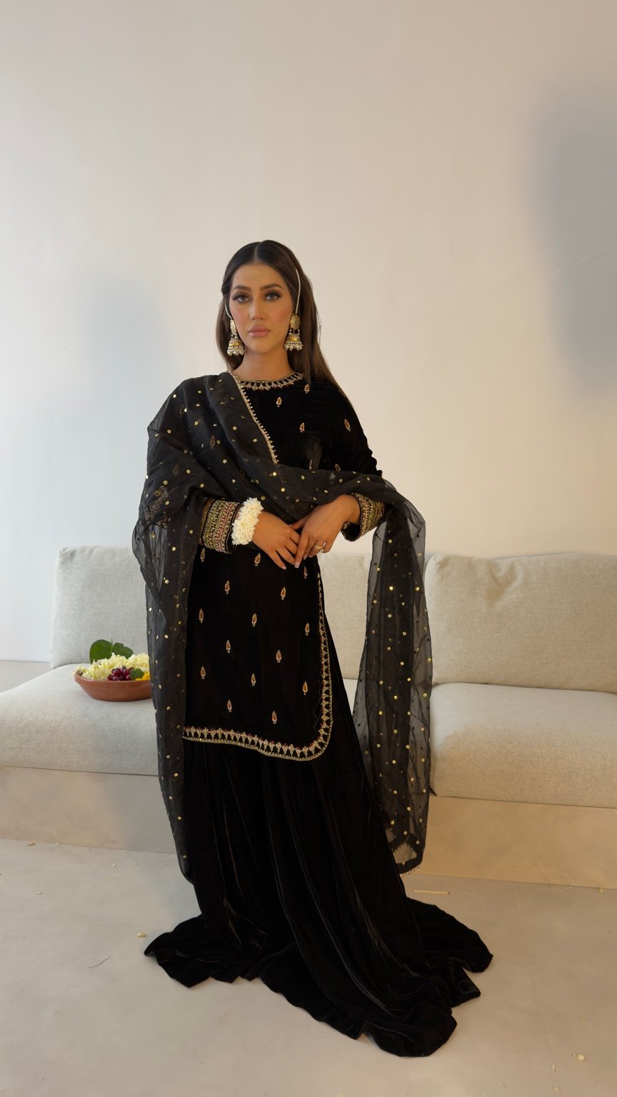 Khirad
