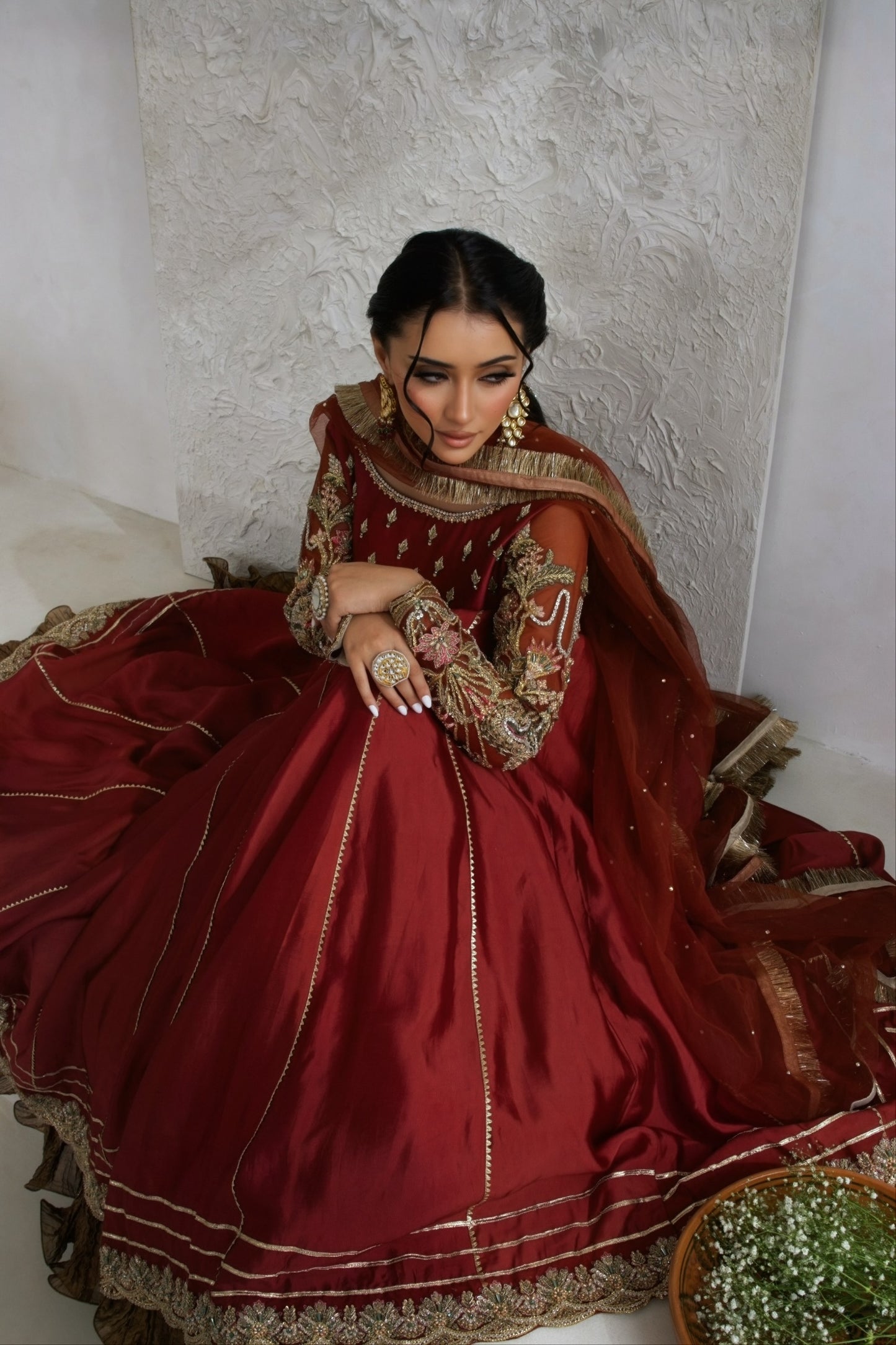 Esha