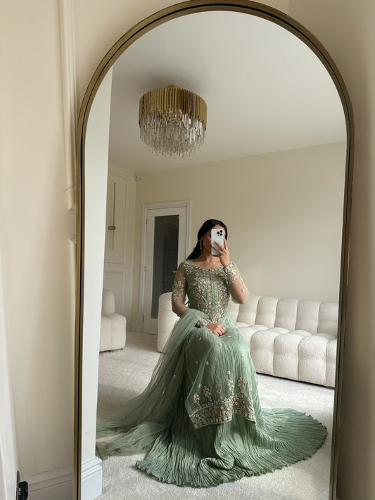 Abeer