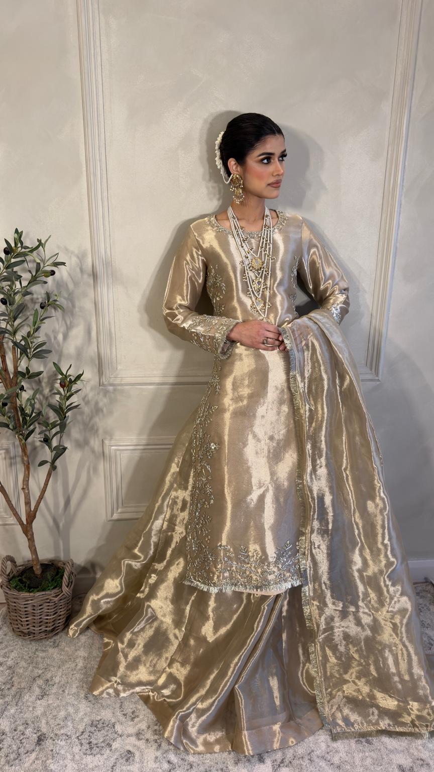 sachin and babi light blue dress Amazon.com: BERTIFIGER Evening Dress Sheath Column V-Neck Floor-Length Lace  Floral Formal Luxury Wedding Party Dress for Women 2025 Dusty Rose :  Clothing, Shoes & Jewelry main image 0