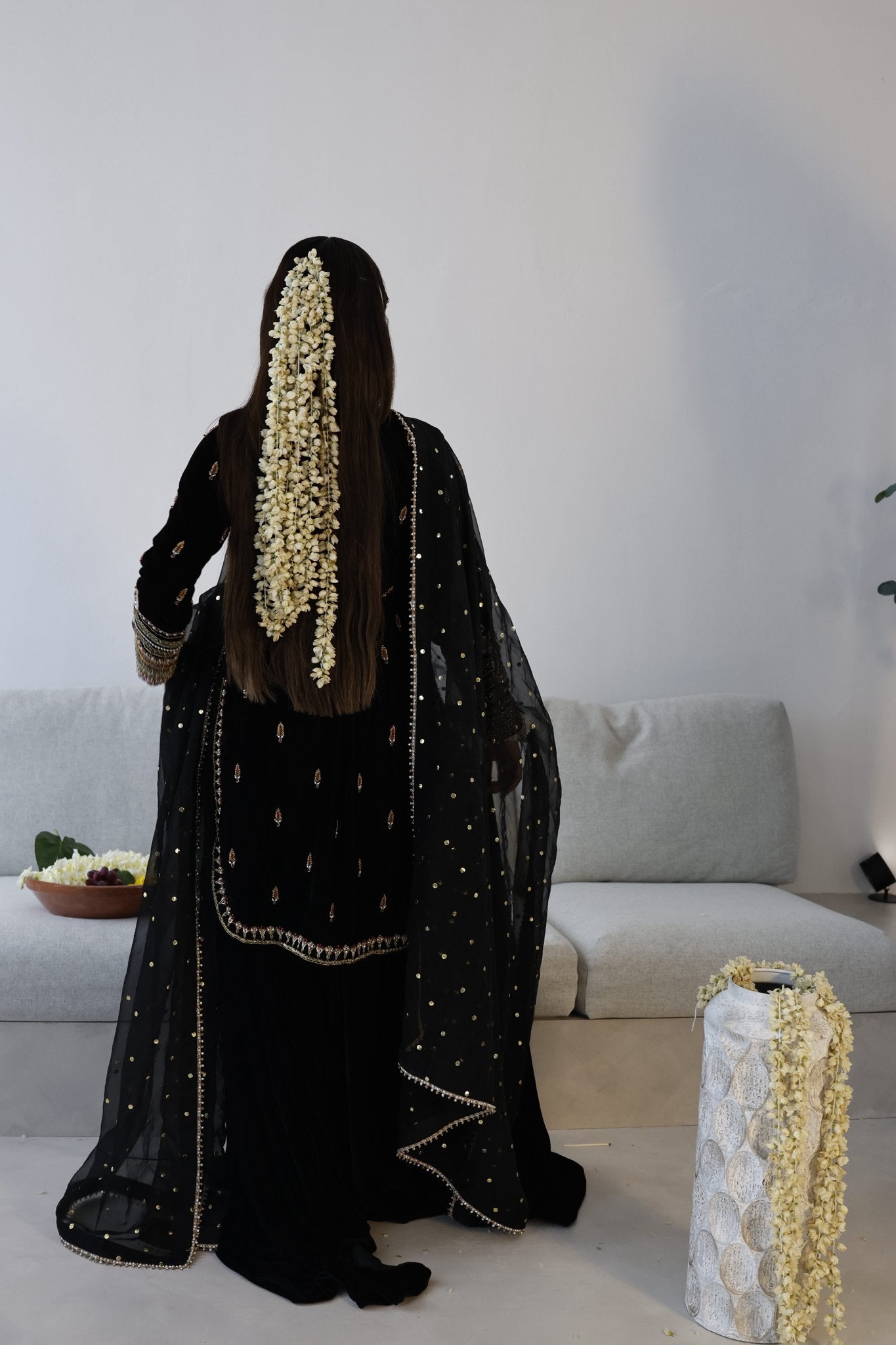 Khirad