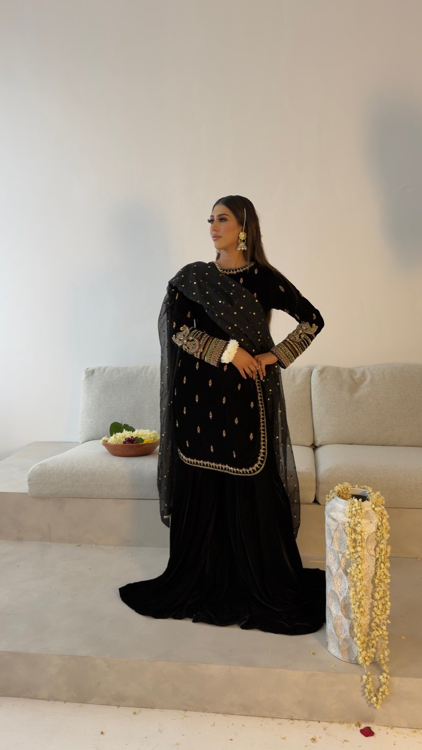 Khirad