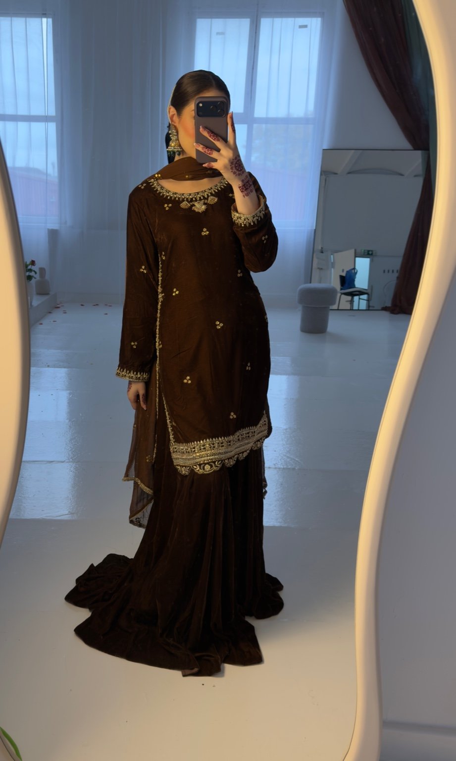 Zohra