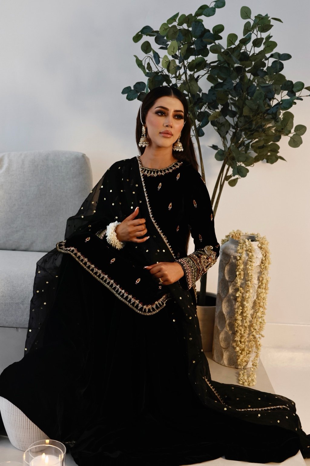 Khirad