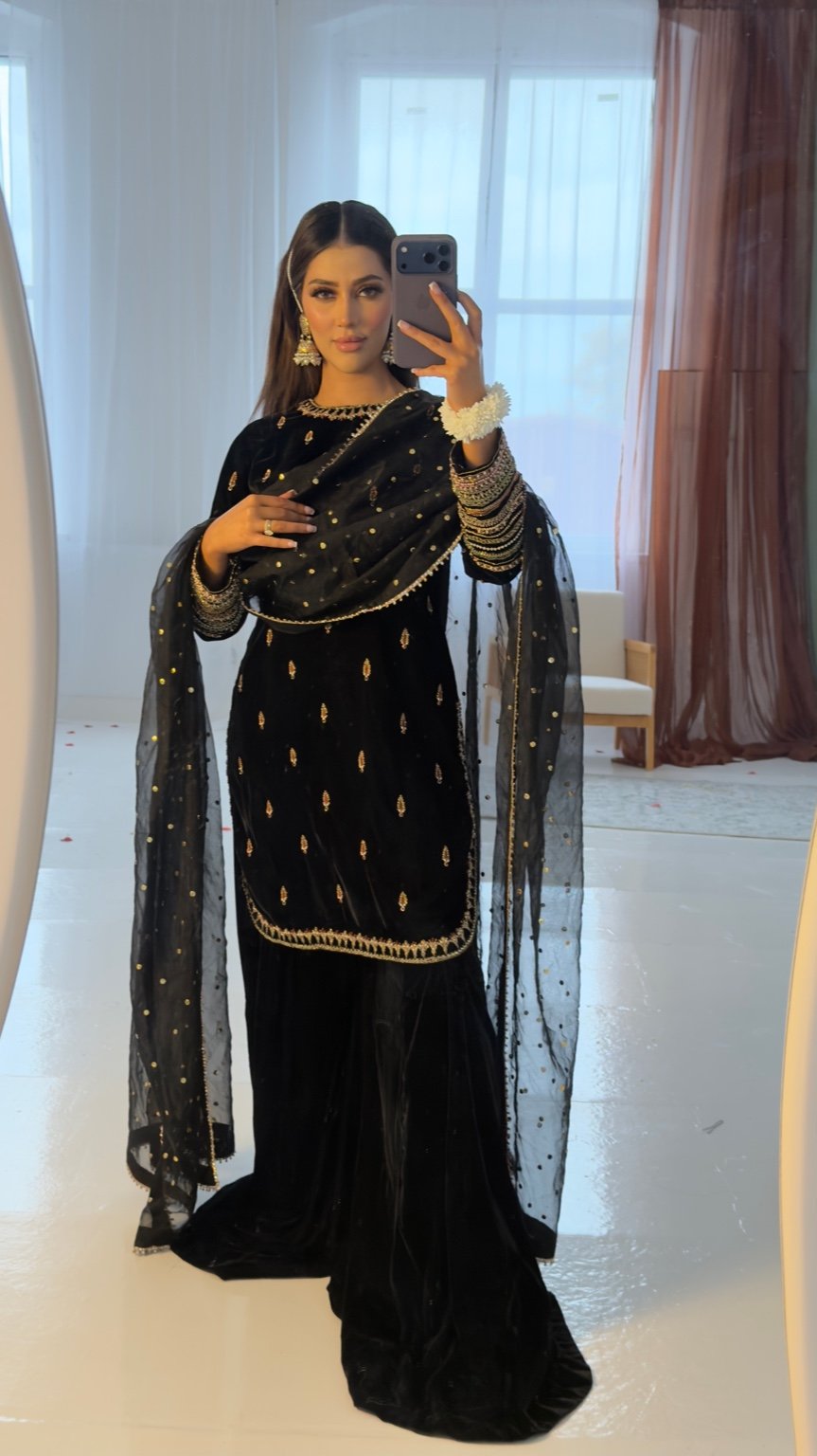 Khirad