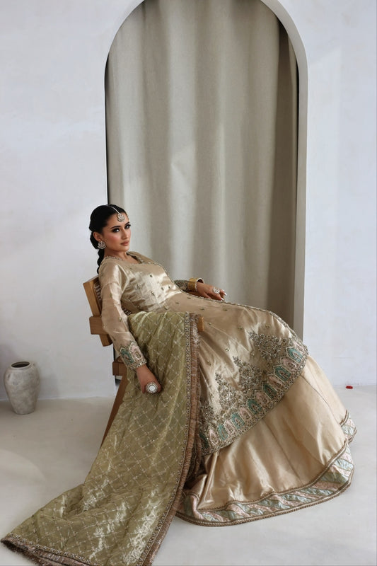 Meera