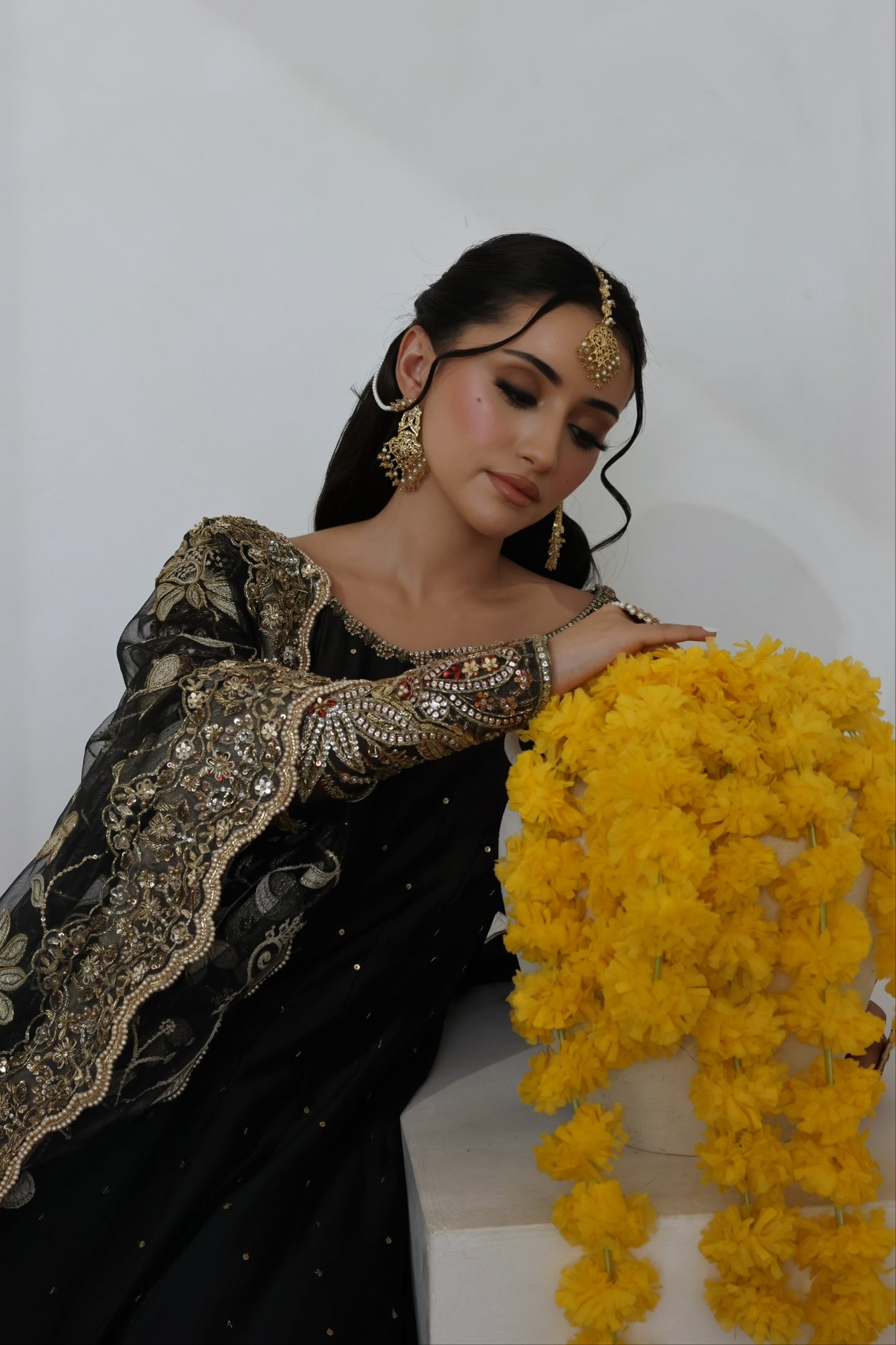 Hoorain