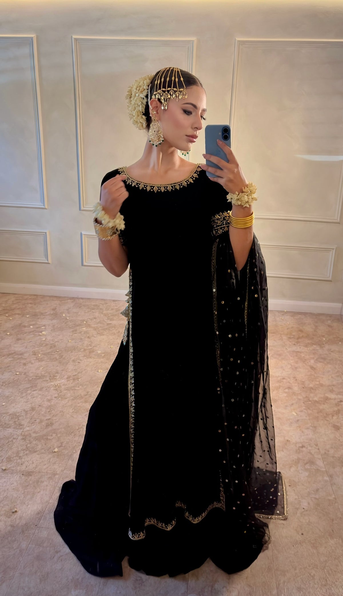 Sunehra