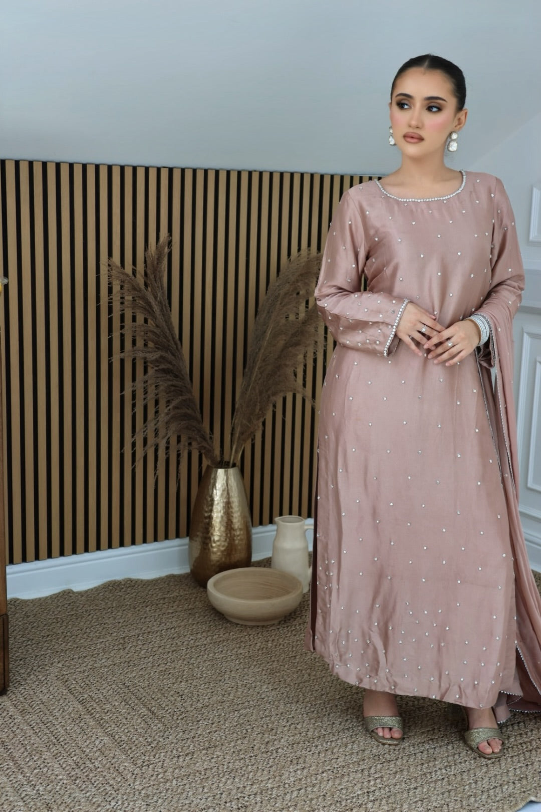 DINA
