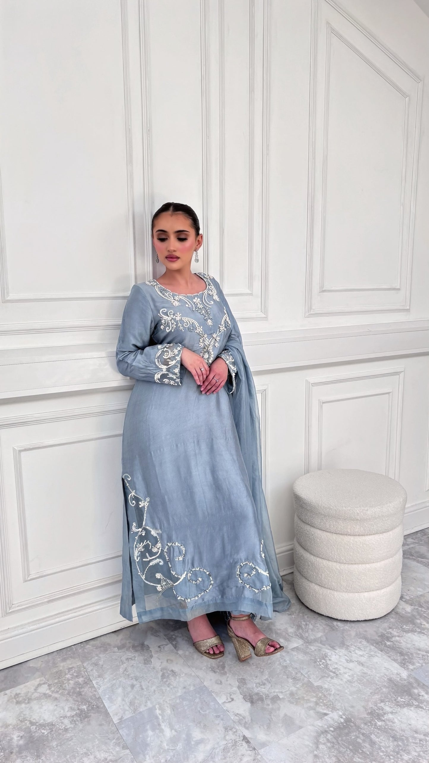 ZAREEN