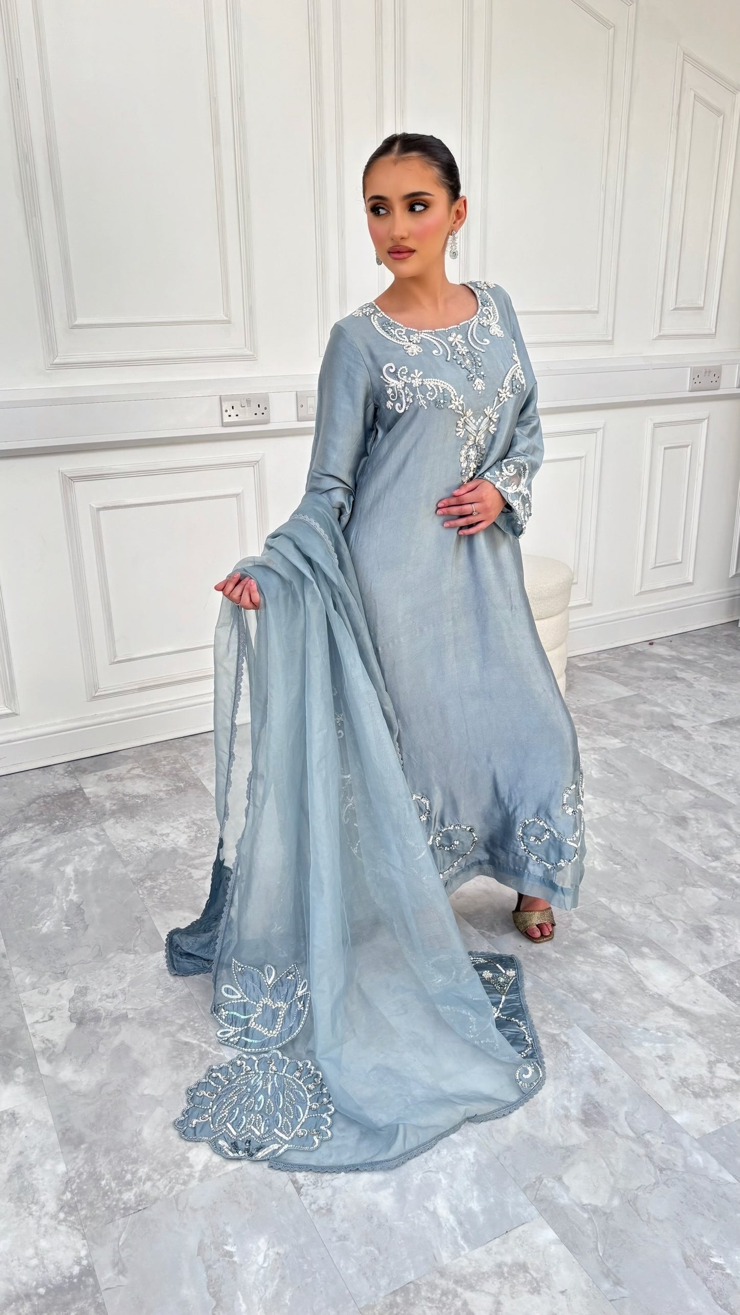 ZAREEN