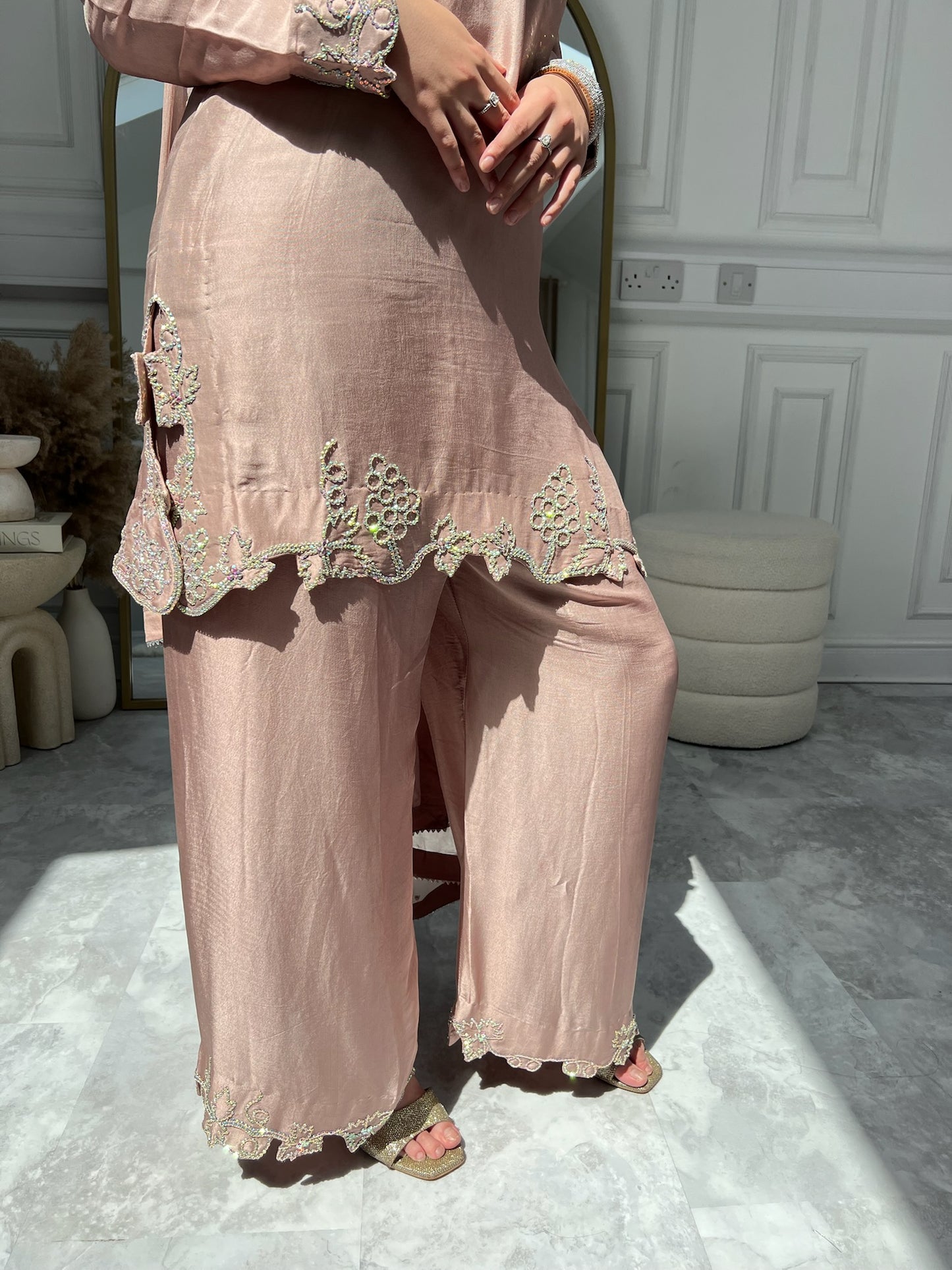 CELINE