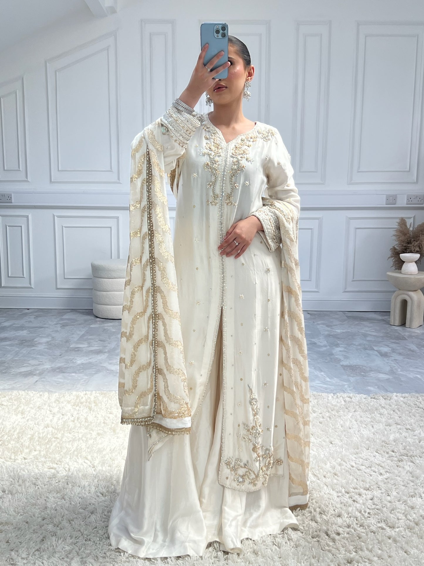 GAJRA
