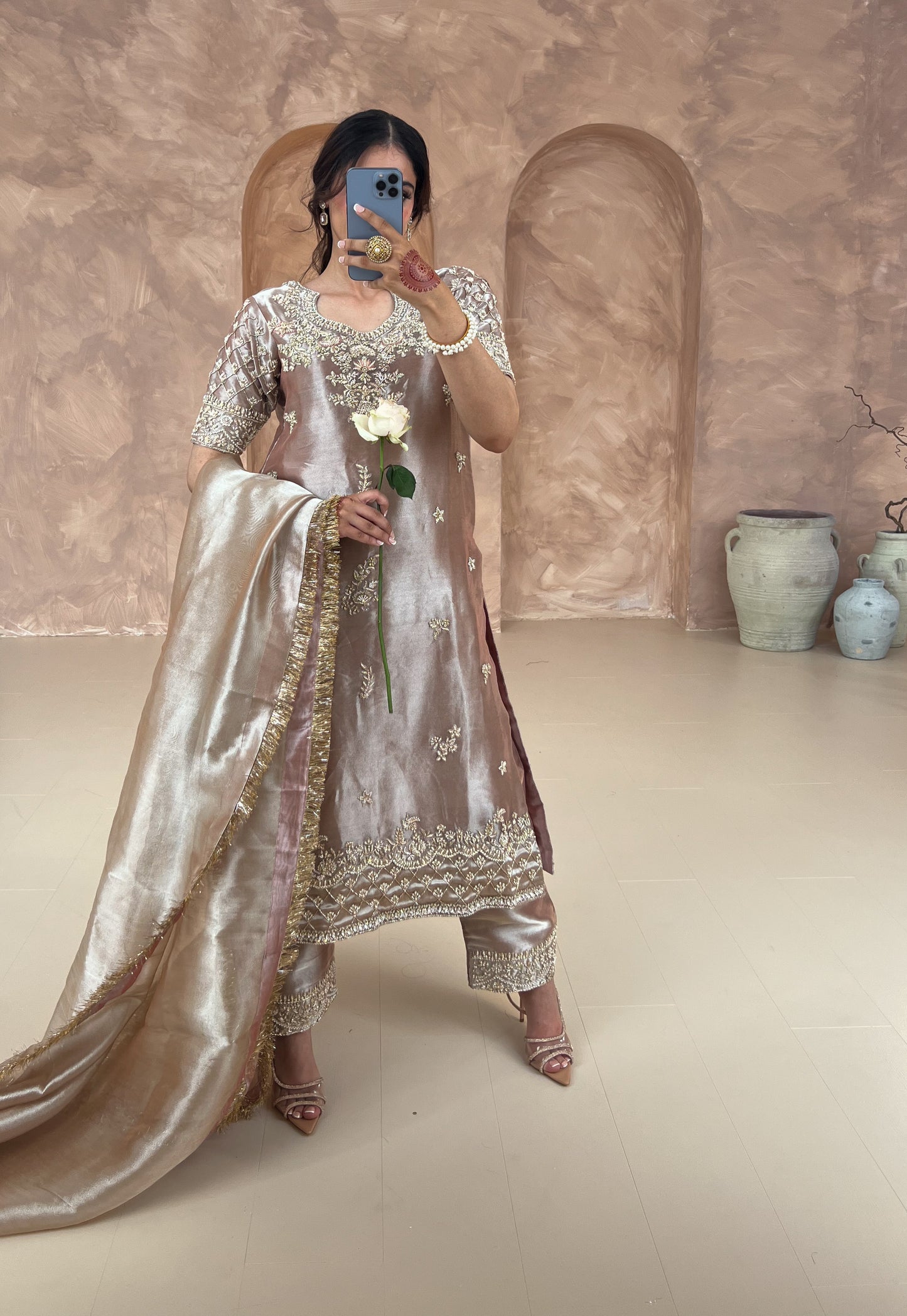 Iman