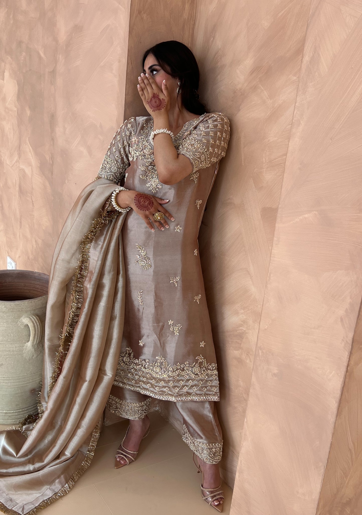 Iman