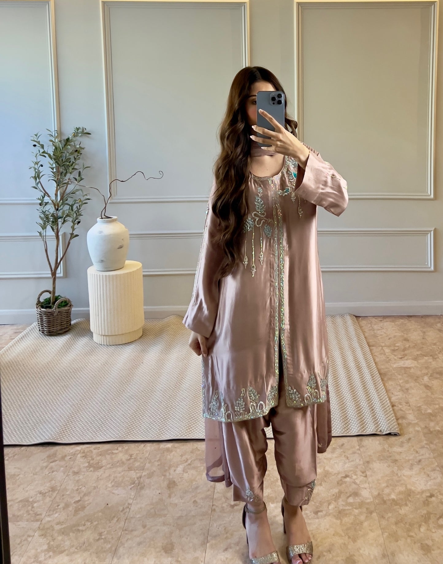 KAJU