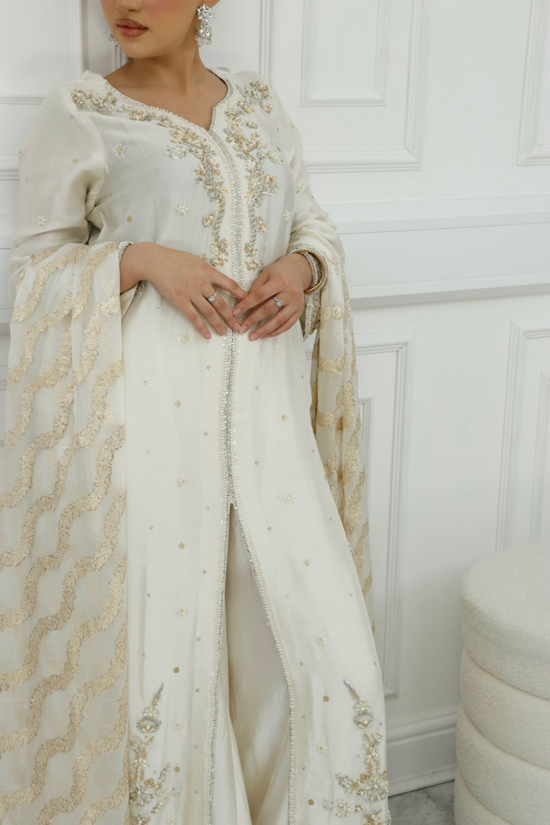 GAJRA