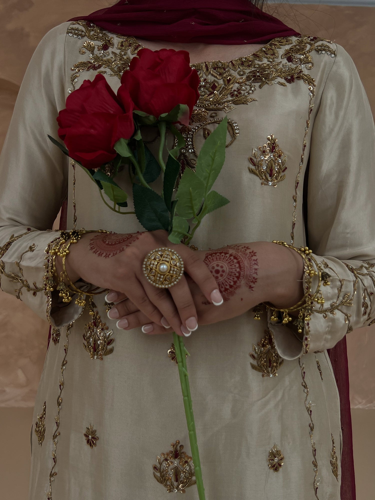 Dil E Naz
