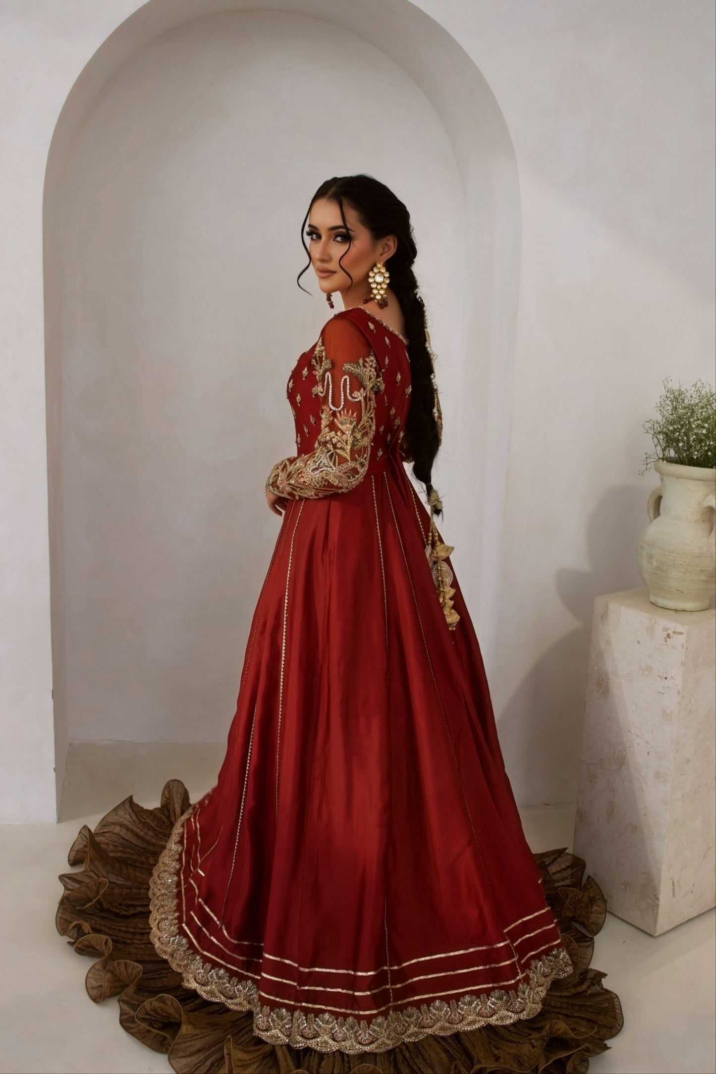 Esha