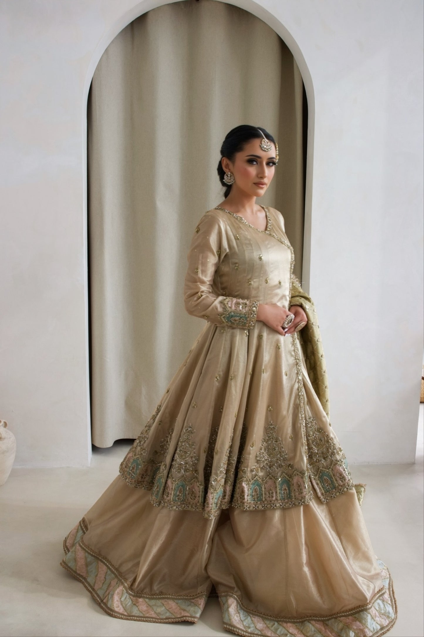 Meera