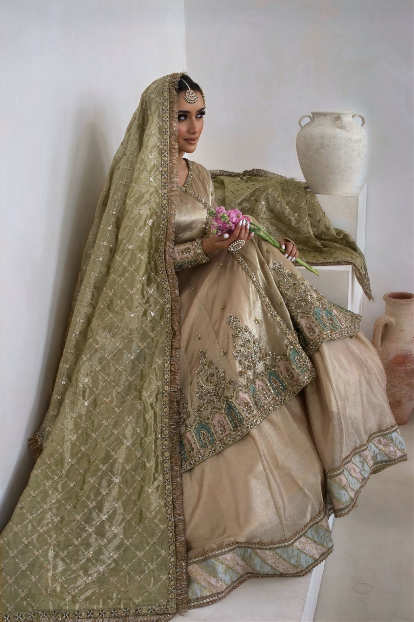 Meera