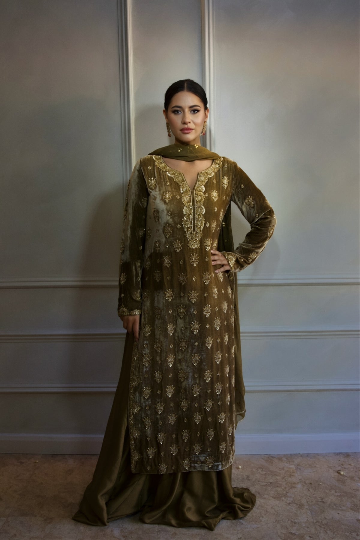 Mairah