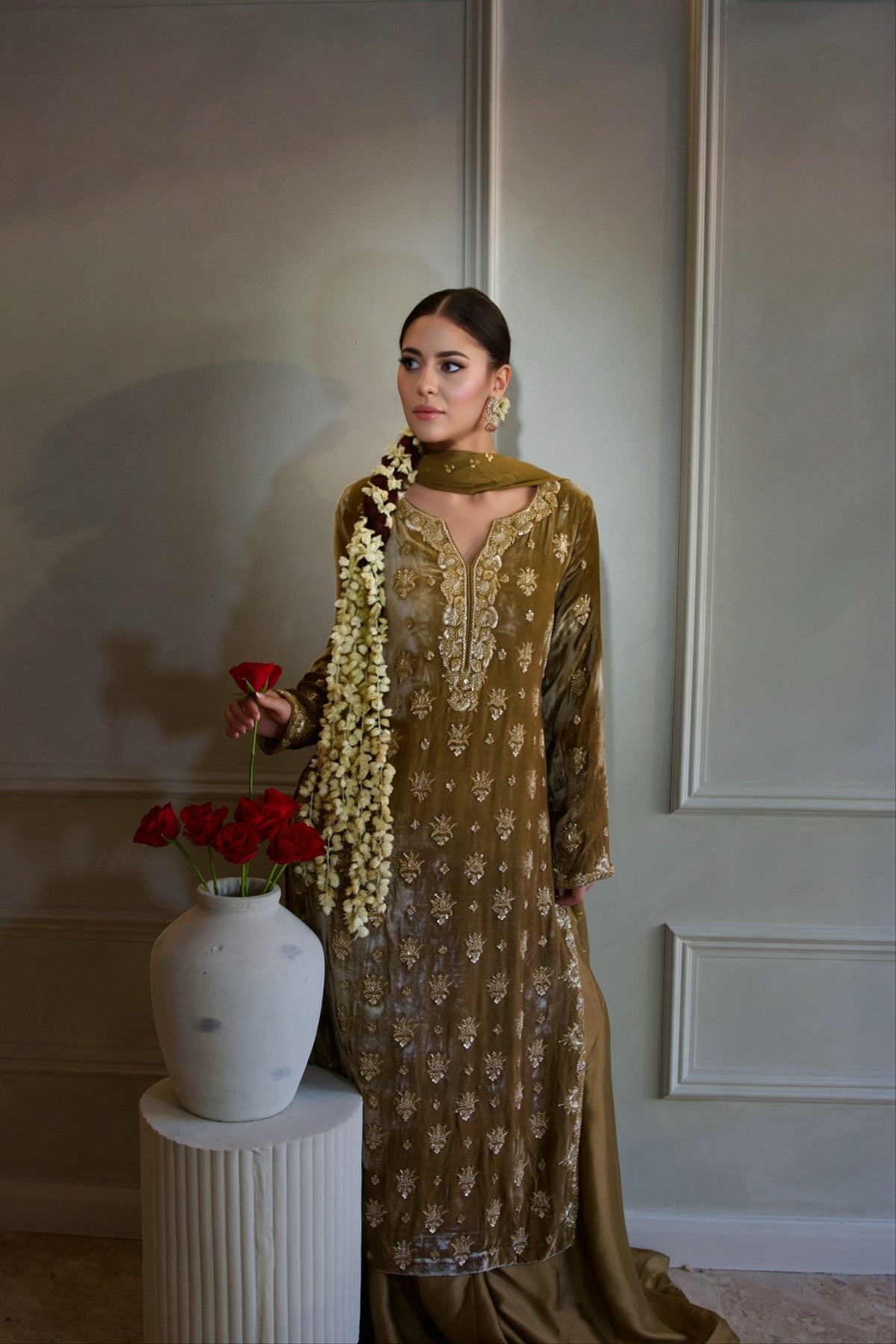 Mairah