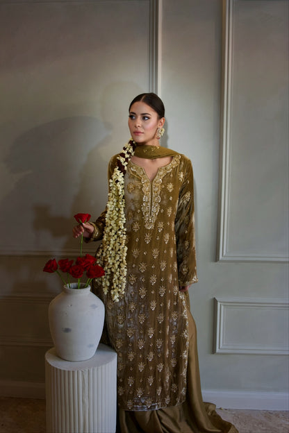 Mairah