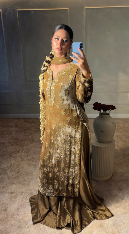 Mairah