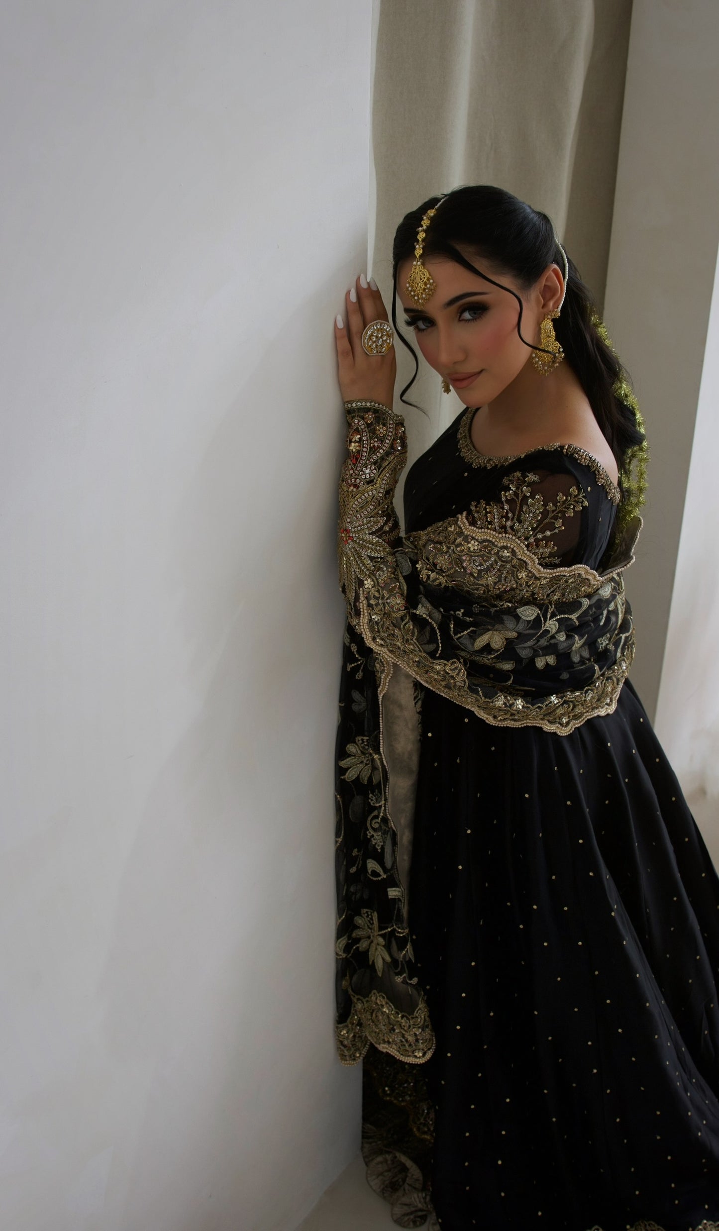 Hoorain