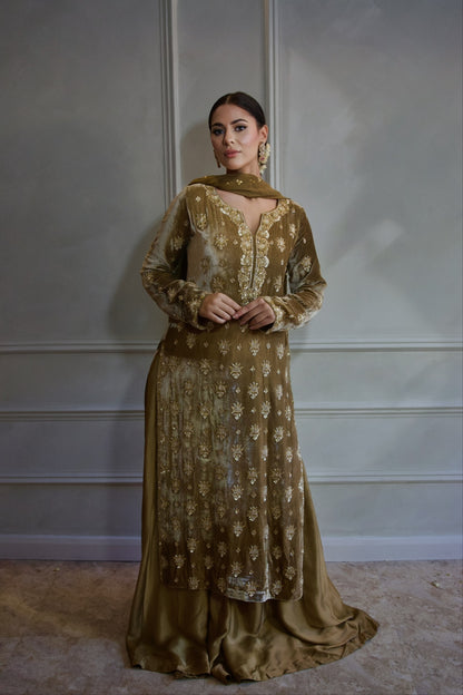 Mairah