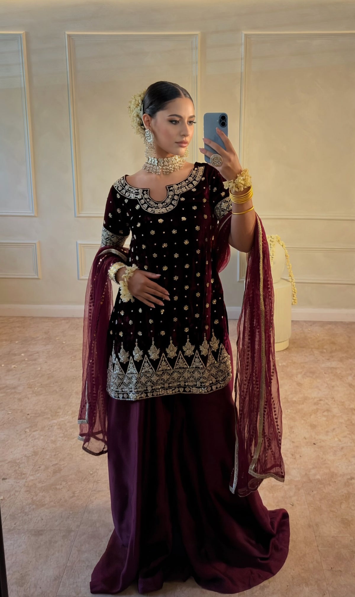 Aarzoo