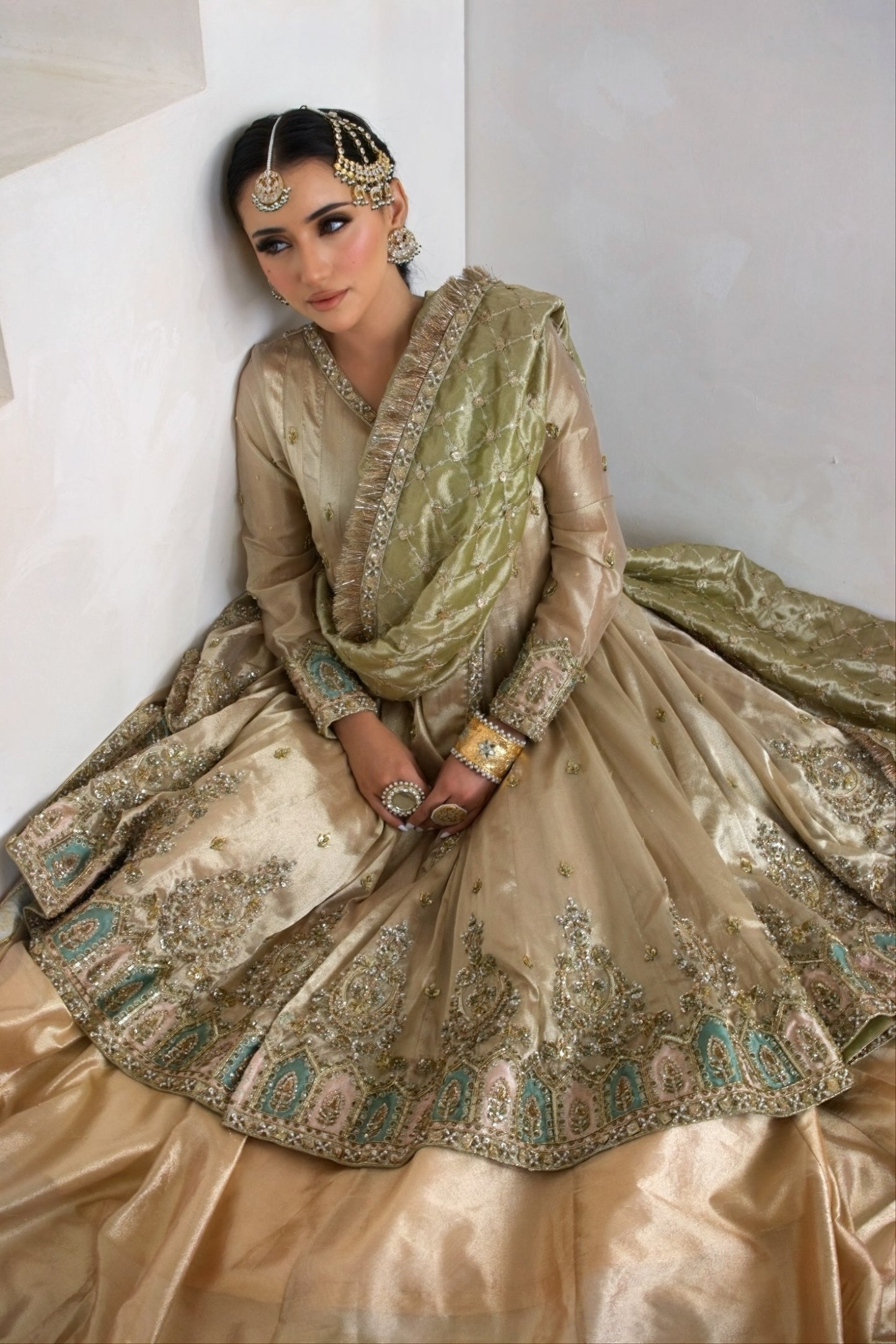 Meera
