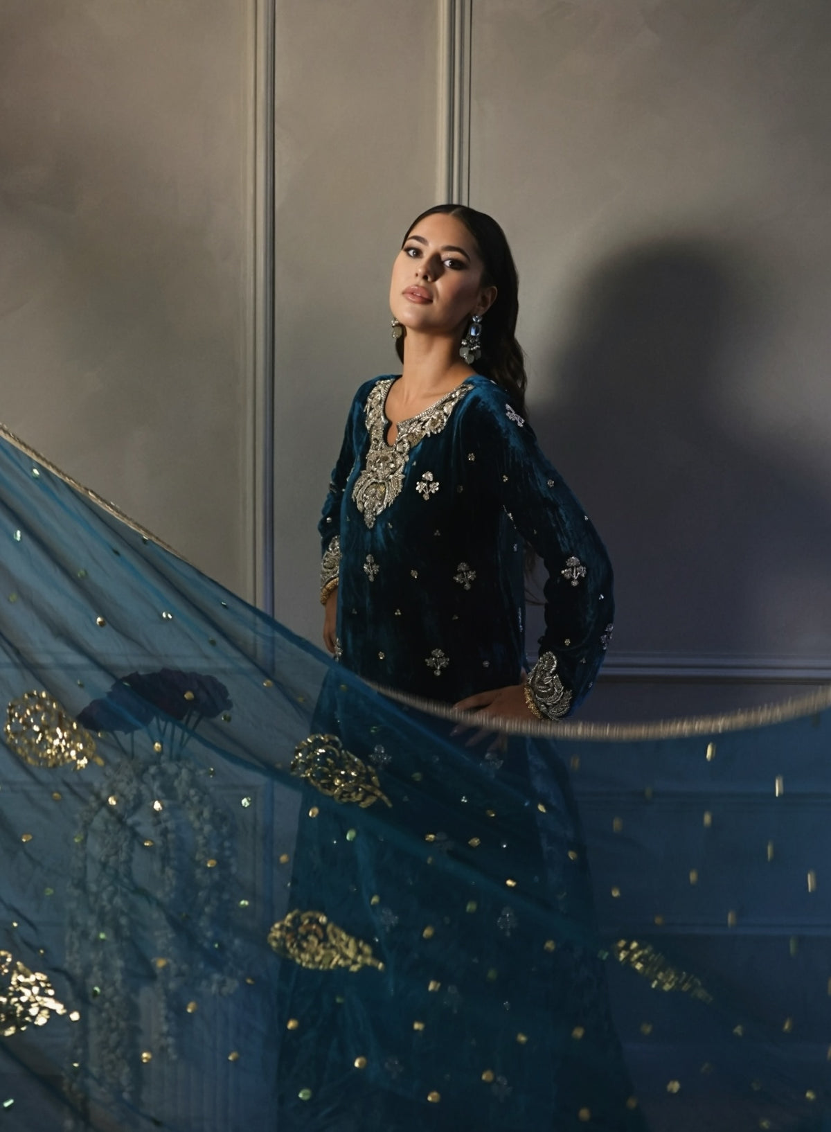 Raavi