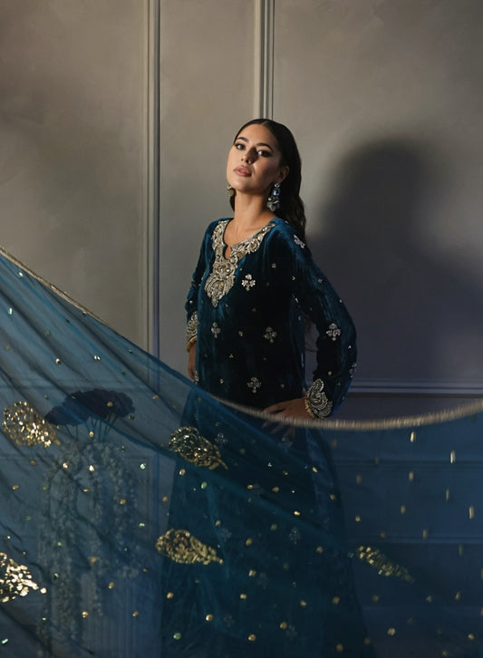 Raavi