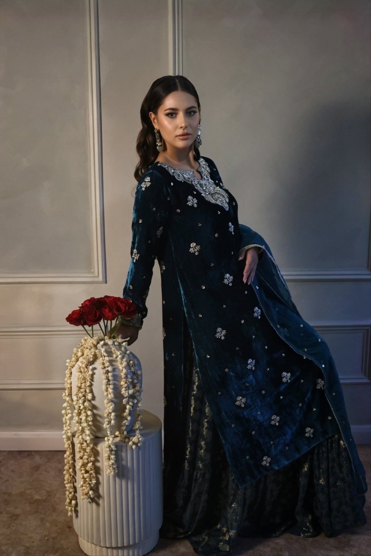 Raavi