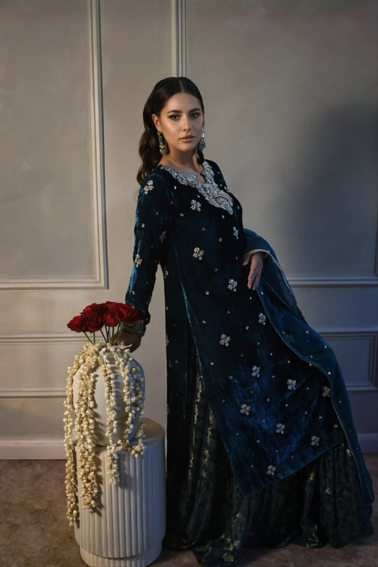 Raavi