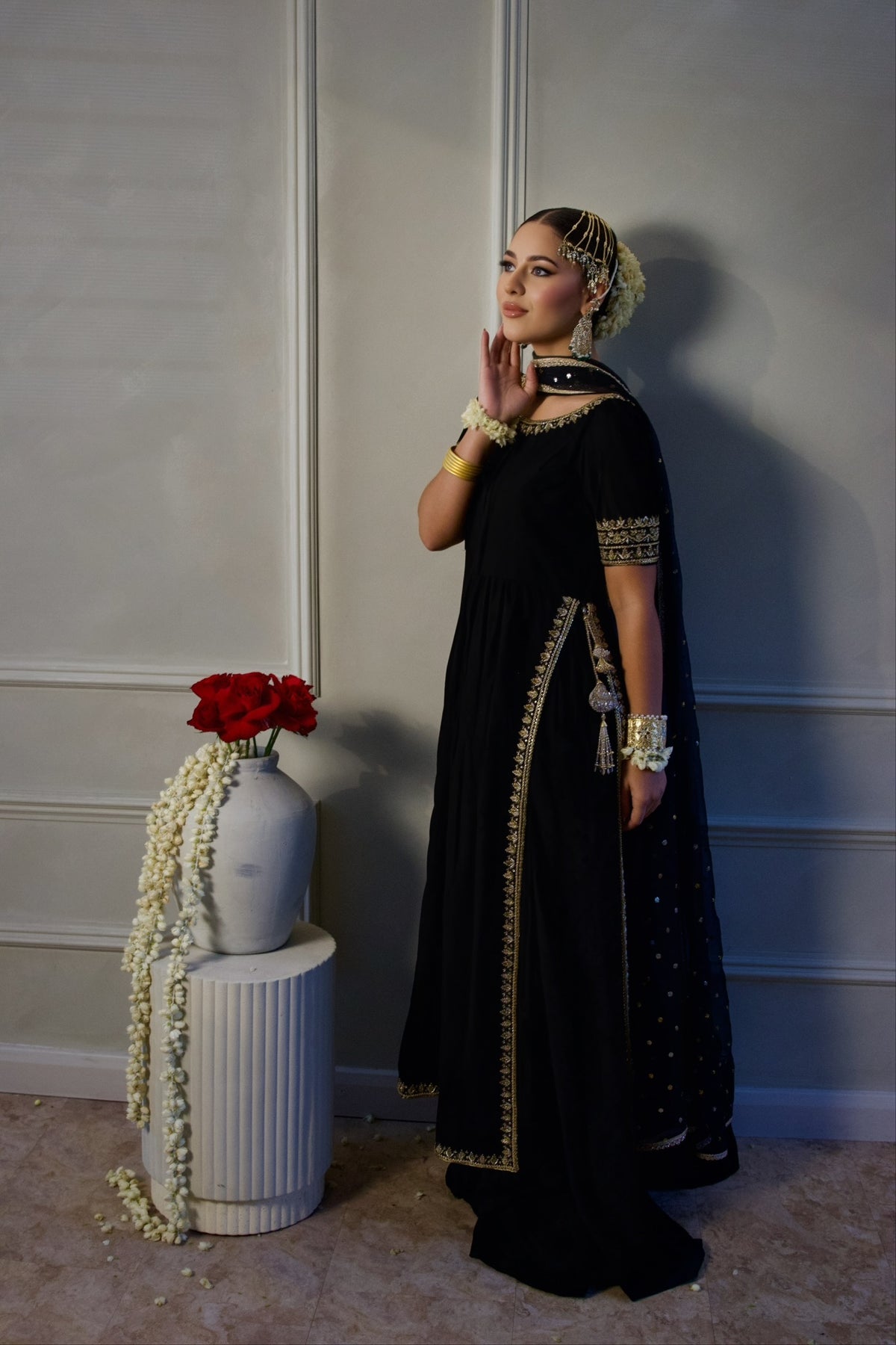 Sunehra