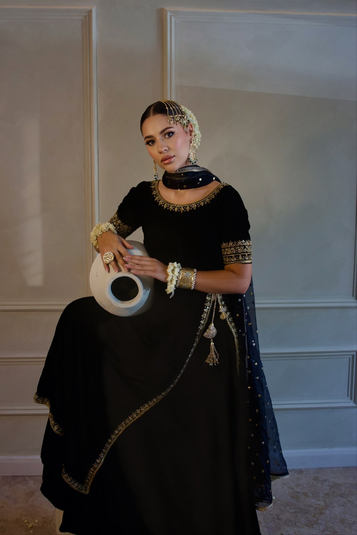 Sunehra