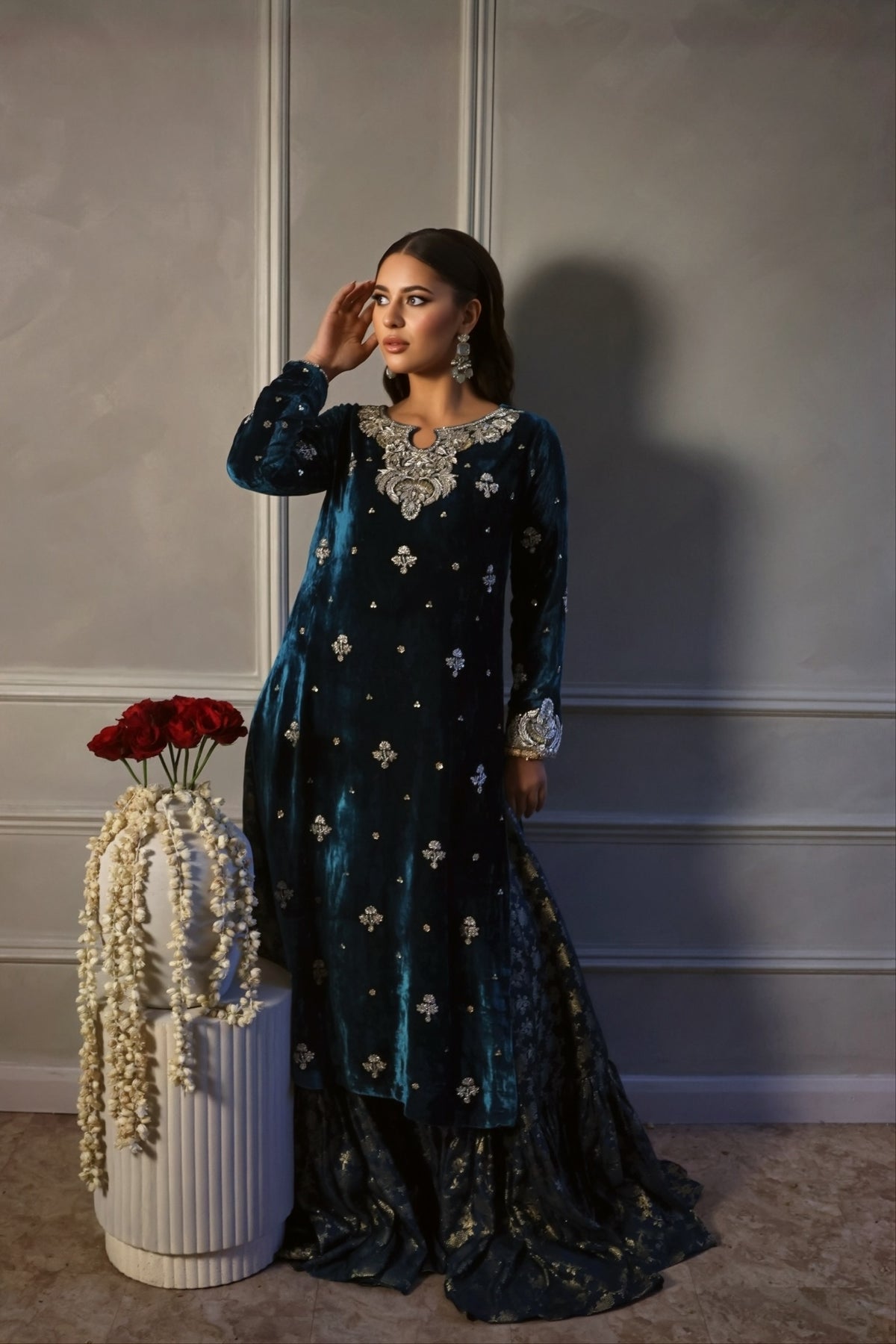 Raavi