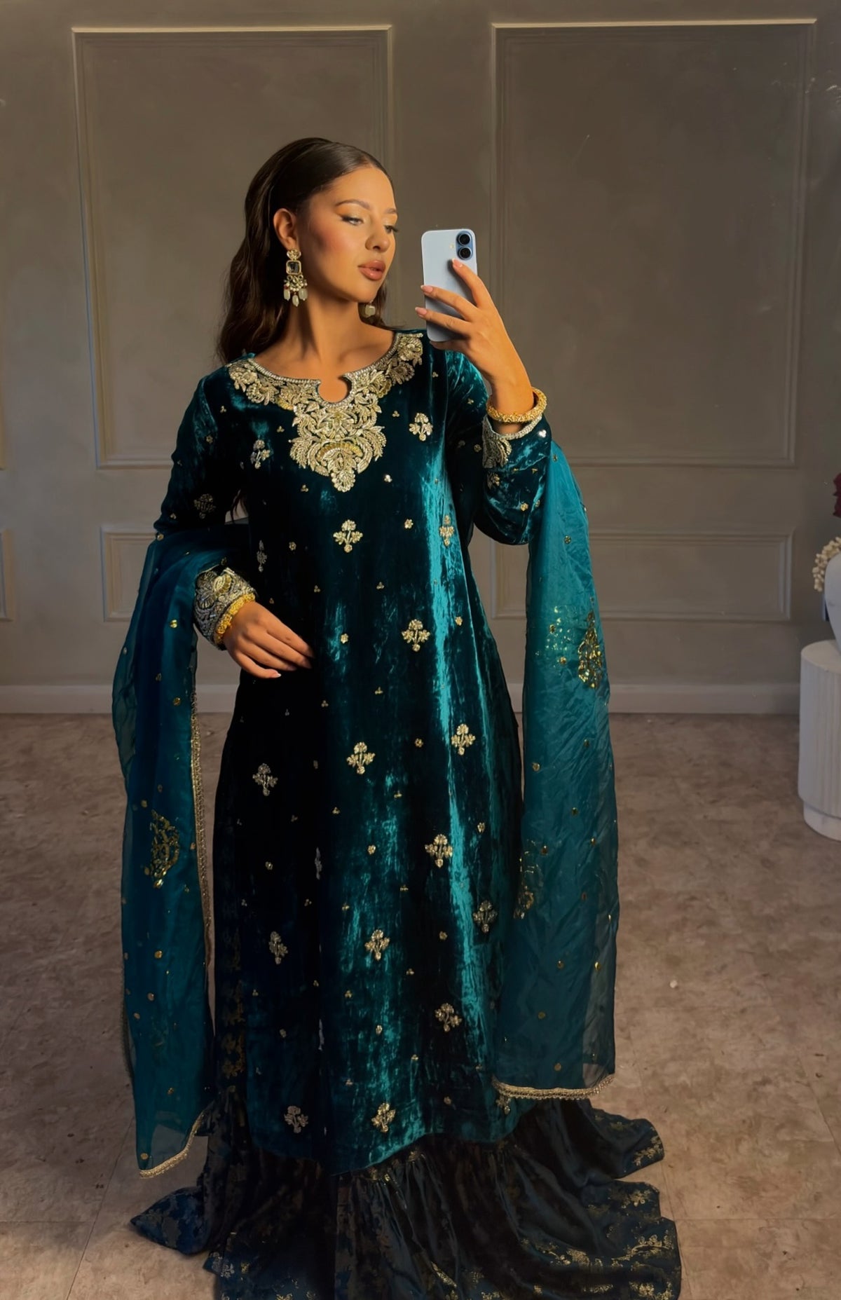 Raavi