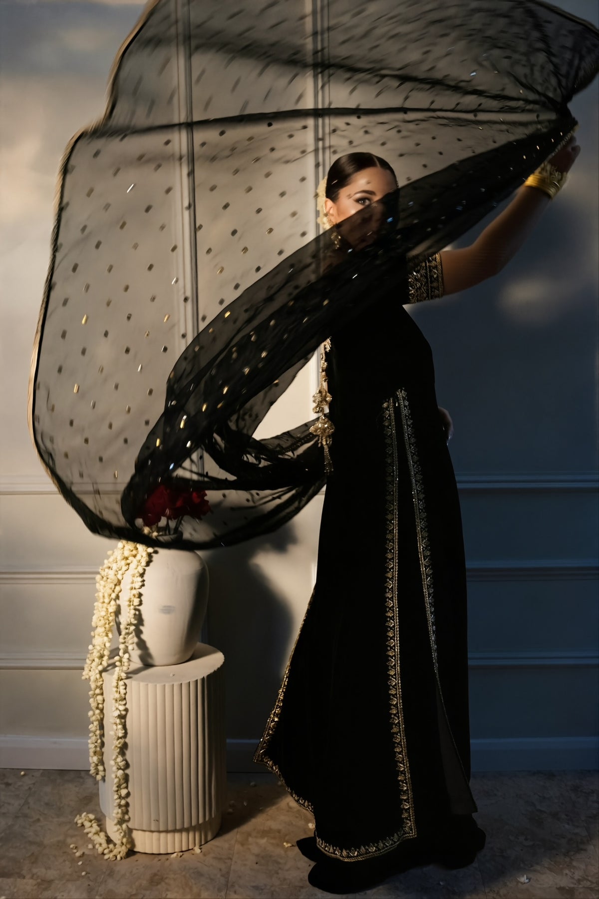 Sunehra