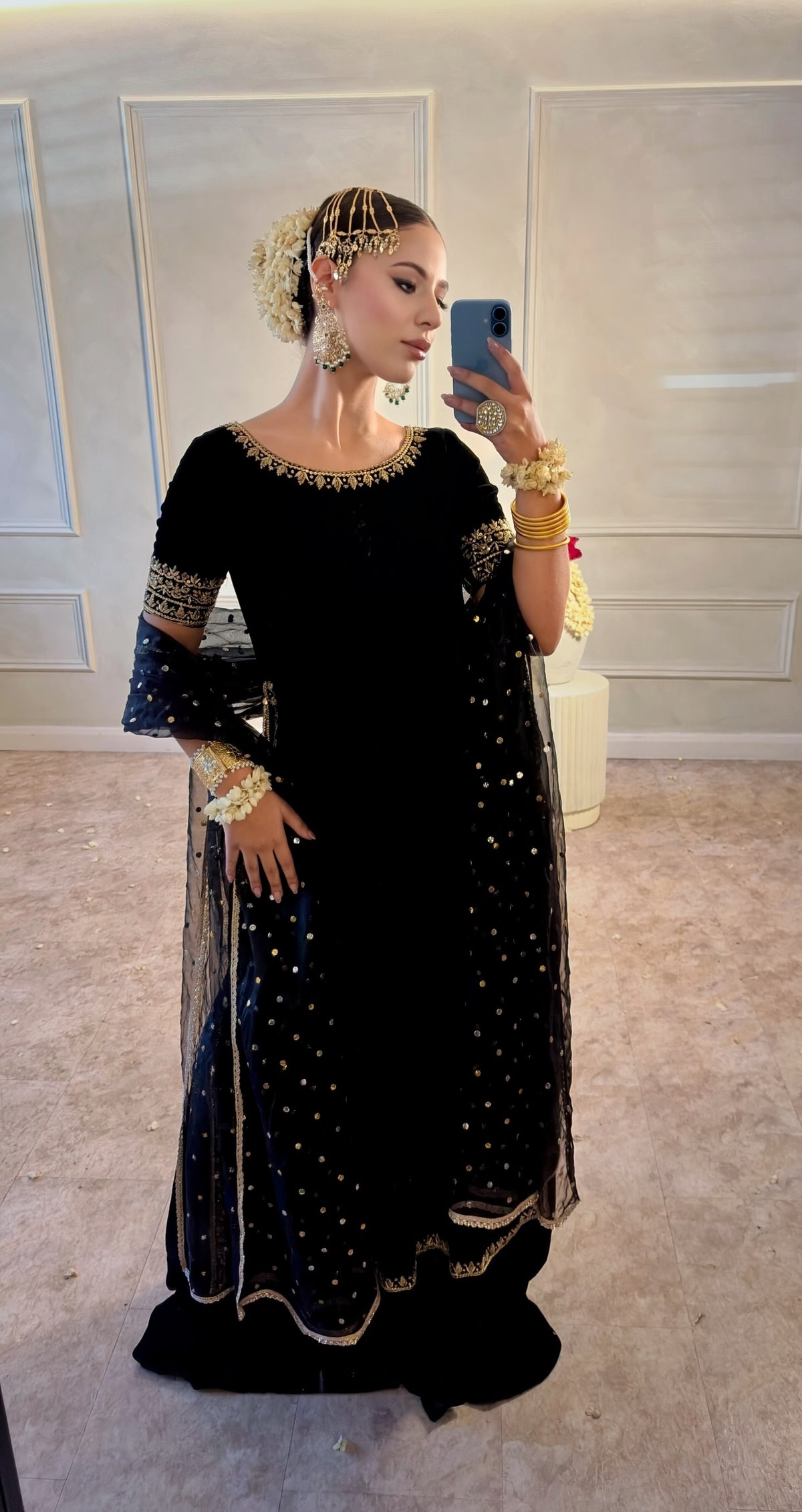 Sunehra