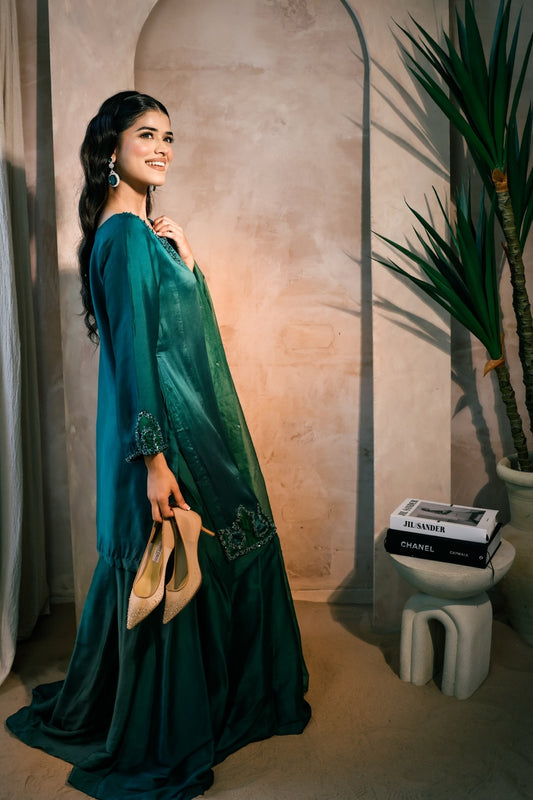 Emerald