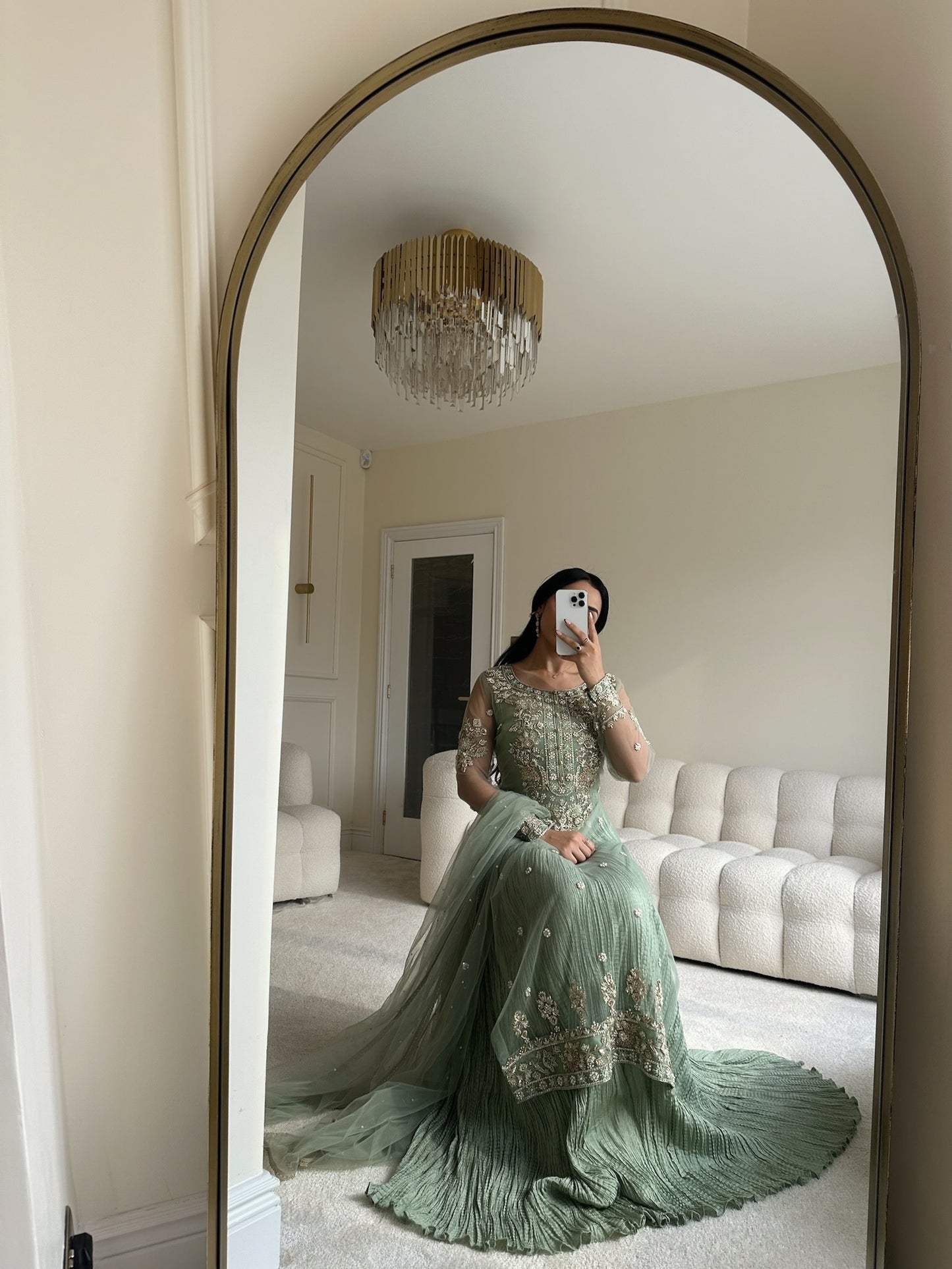 Abeer